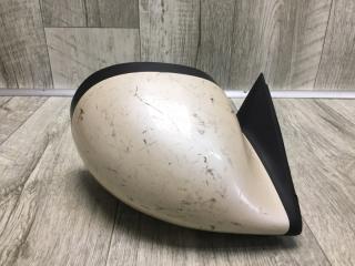 Зеркало правое LINCOLN MARK VIII 93-98 1997-1998