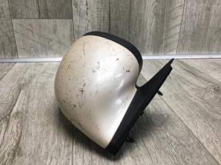 Зеркало правое LINCOLN MARK VIII 93-98