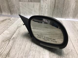 Зеркало правое MARK VIII 93-98 1997-1998
