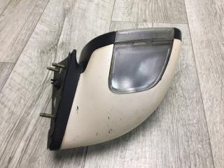 Зеркало правое MARK VIII 93-98 1997-1998