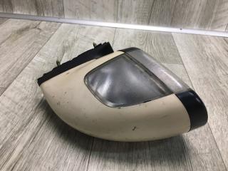 Зеркало правое MARK VIII 93-98 1997-1998