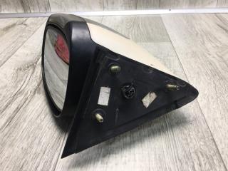 Зеркало правое MARK VIII 93-98 1997-1998
