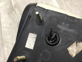 Зеркало правое MARK VIII 93-98 1997-1998