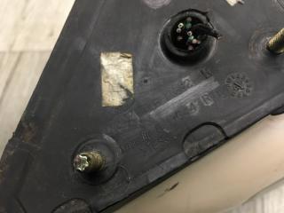 Зеркало правое MARK VIII 93-98 1997-1998