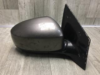 Зеркало правое NISSAN MURANO Z51 07-14 Б/У Зеркало правое NISSAN MURANO Z51 07-14