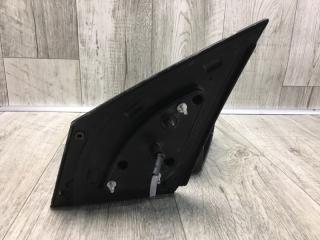 Зеркало правое MURANO Z51 07-14 ВНЕДОРОЖНИК