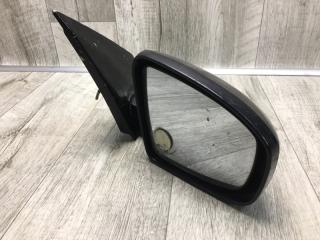 Зеркало правое MURANO Z51 07-14 ВНЕДОРОЖНИК