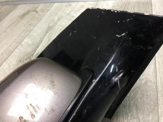 Зеркало правое MURANO Z51 07-14 ВНЕДОРОЖНИК