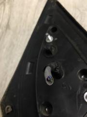 Зеркало правое MURANO Z51 07-14 ВНЕДОРОЖНИК