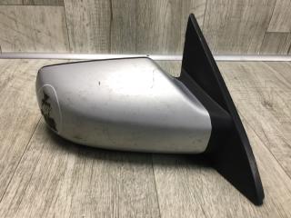 Зеркало правое NISSAN ALTIMA L32 07-12