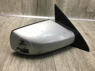 Зеркало правое ALTIMA L32 07-12