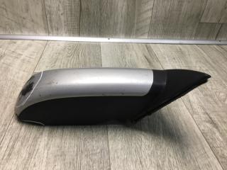 Зеркало правое NISSAN ALTIMA L32 07-12