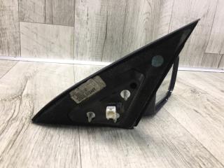 Зеркало правое ALTIMA L32 07-12