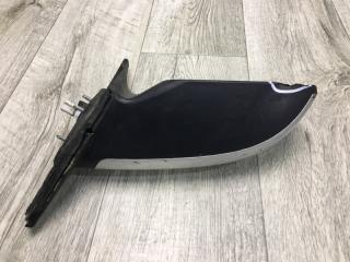 Зеркало правое ALTIMA L32 07-12