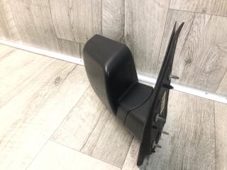 Зеркало правое QX56 / TITAN / ARMADA 04-16