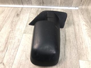 Зеркало правое QX56 / TITAN / ARMADA 04-16