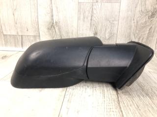 Зеркало правое QX56 / TITAN / ARMADA 04-16