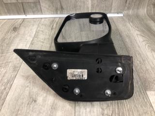 Зеркало правое QX56 / TITAN / ARMADA 04-16