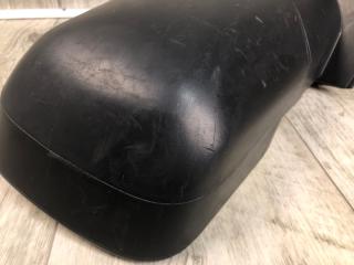 Зеркало правое QX56 / TITAN / ARMADA 04-16