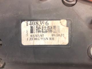 Зеркало правое QX56 / TITAN / ARMADA 04-16