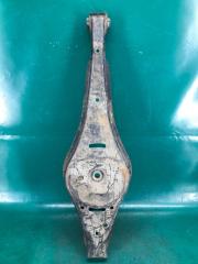 Рычаг задней подвески поперечный нижний задний правый VOLKSWAGEN JETTA USA 10-17