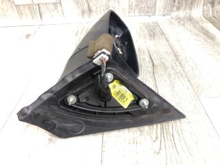 Зеркало левое SONATA YF 10-14