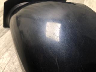 Зеркало левое SONATA YF 10-14