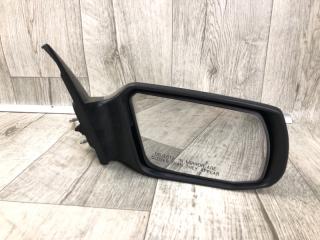 Зеркало правое ALTIMA L32 07-12