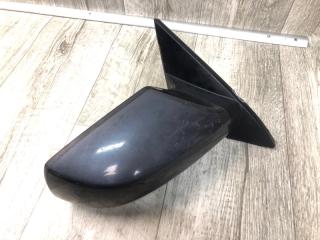 Зеркало правое NISSAN ALTIMA L32 07-12