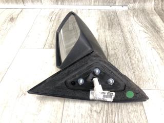 Зеркало правое ALTIMA L32 07-12