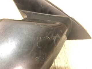 Зеркало правое ALTIMA L32 07-12