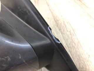 Зеркало правое ALTIMA L32 07-12