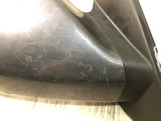 Зеркало правое ALTIMA L32 07-12