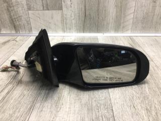 Зеркало правое MAXIMA A35 08-15