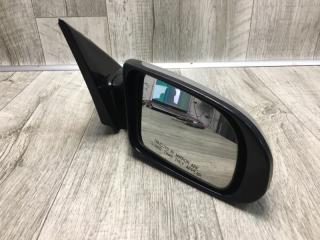 Зеркало правое MAXIMA A35 08-15