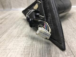 Зеркало правое MAXIMA A35 08-15