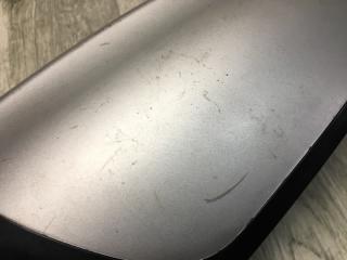 Зеркало правое MAXIMA A35 08-15