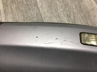 Зеркало правое MAXIMA A35 08-15