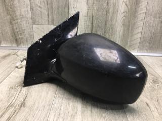 Зеркало левое MURANO Z51 07-14 Внедорожник