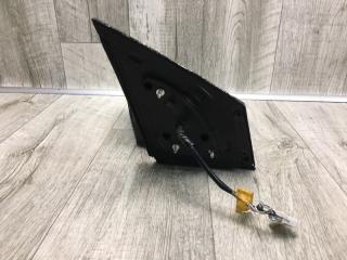 Зеркало левое MURANO Z51 07-14 Внедорожник