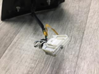 Зеркало левое MURANO Z51 07-14 Внедорожник