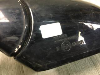 Зеркало левое MURANO Z51 07-14 Внедорожник