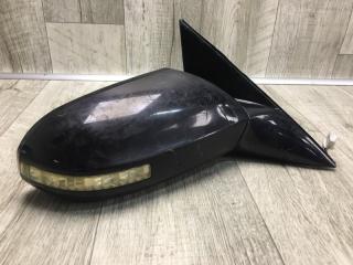 Зеркало правое MAXIMA A35 08-15