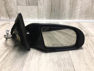 Зеркало правое MAXIMA A35 08-15