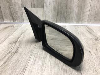 Зеркало правое MAXIMA A35 08-15