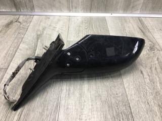 Зеркало правое MAXIMA A35 08-15