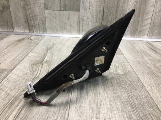 Зеркало правое MAXIMA A35 08-15