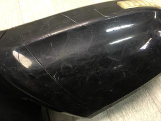 Зеркало правое MAXIMA A35 08-15