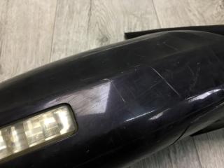 Зеркало правое MAXIMA A35 08-15