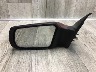 Зеркало левое ALTIMA L32 07-12